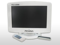 PLC 2200